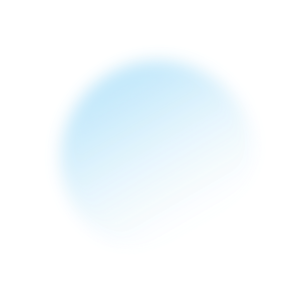 alliances-light-blue