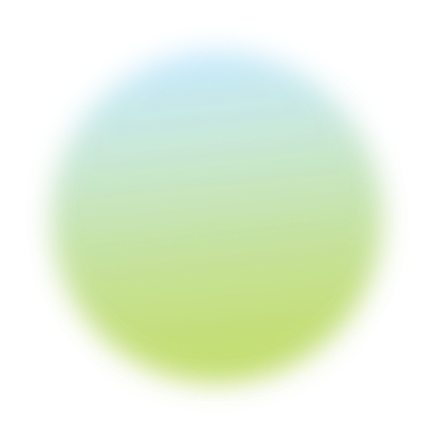 alliances-lime-green